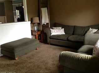 20 Mattern Rd, Preston, CT 06365