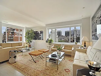 Sold by Sotheby's International Realty