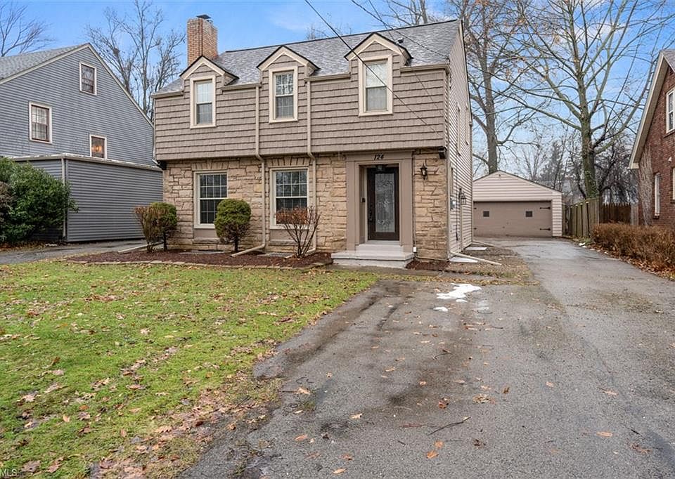 1st image of 124 Wildwood Dr