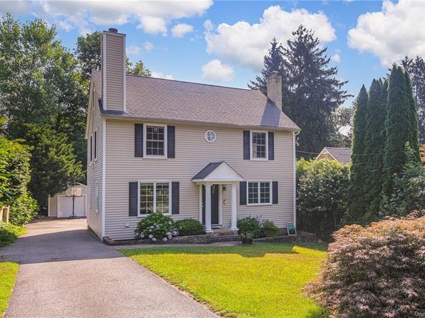 Bedford Hills Real Estate - Bedford Hills NY Homes For Sale | Zillow