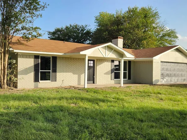 9474 Fm 804, Larue, TX 75770