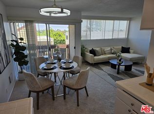 6000 Canterbury Drive #D309, Culver City, CA 90230