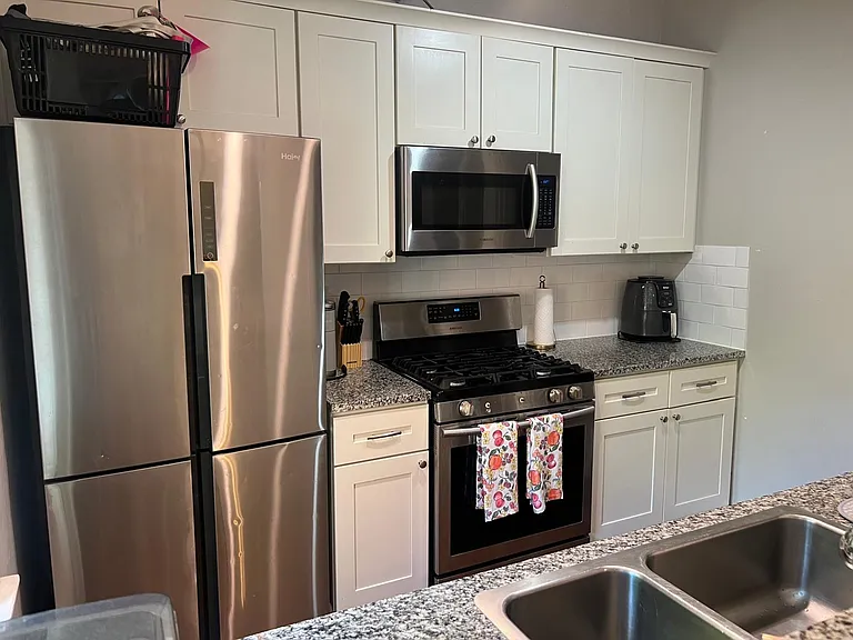 269 W McMillan St — Photo 10