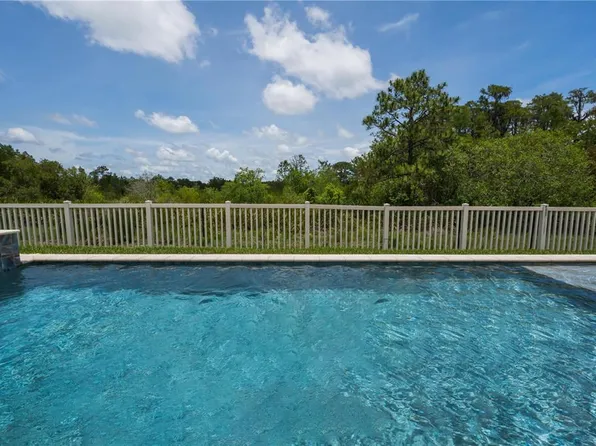 18233 Roseate Dr, Lutz, FL 33558