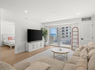 45 Ocean, Highland Beach, FL 33487