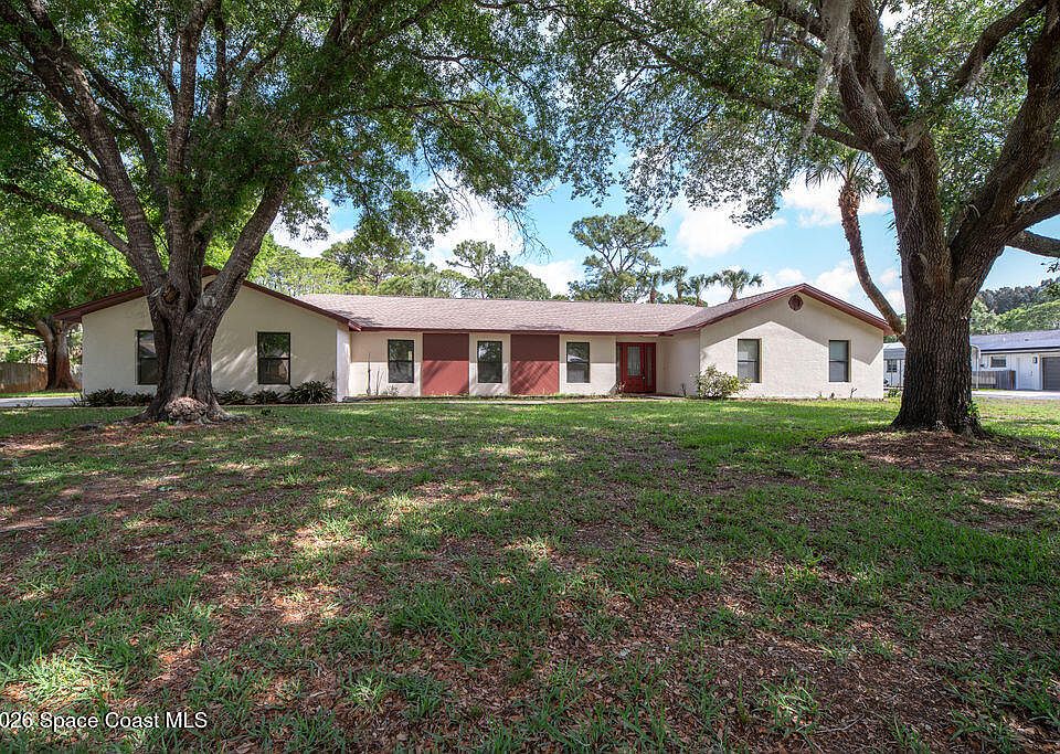 1st image of 5290 Pina Vista Dr