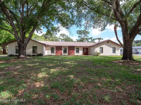 5290 Pina Vista Dr, Melbourne, FL 32934