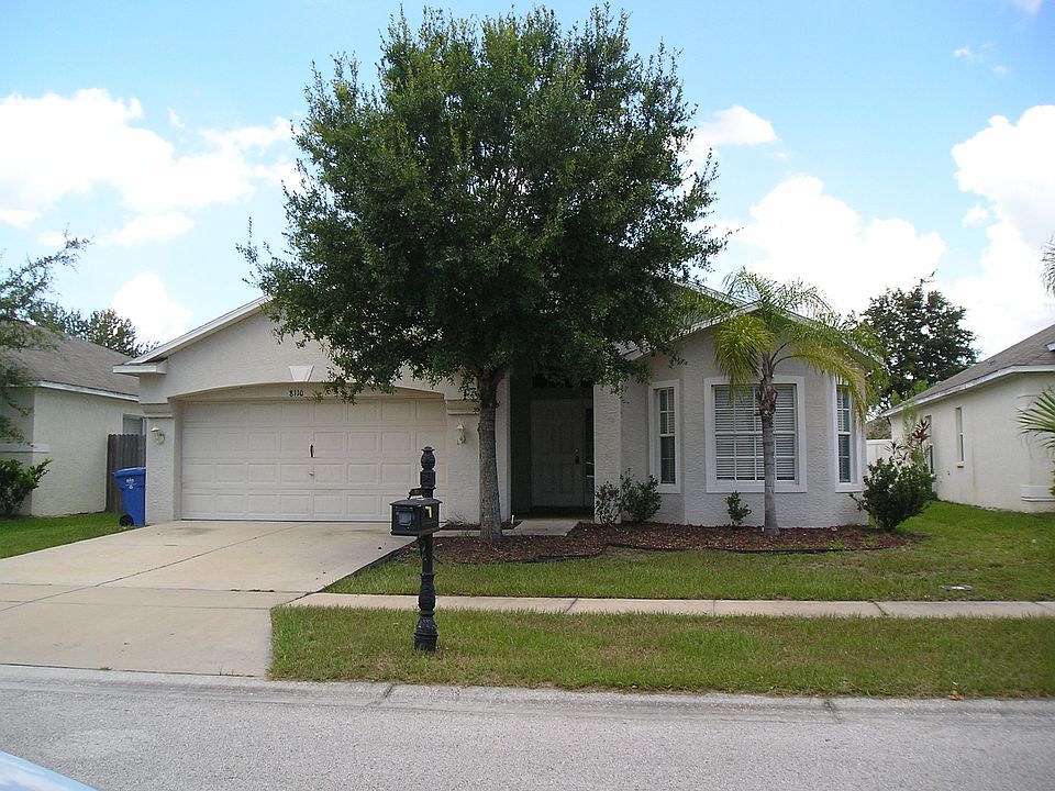 1st image of 8110 Tar Hollow Dr