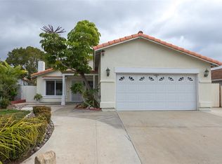 614 Rainwood Ct, Oceanside, CA 92058
