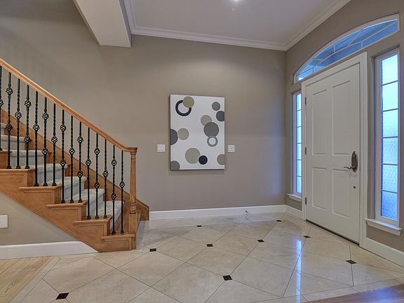 3rd image of 1635 Kirk Ct