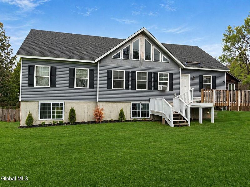2nd image of 120 Krumkill Road