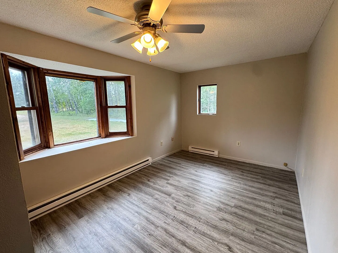4945 Jackpine Rd NW — Photo 4