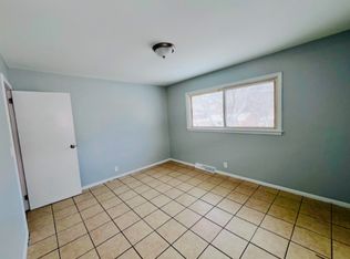 5944 N 61st St #5946, Milwaukee, WI 53218