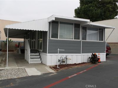 16949 S Western Ave #79A, Gardena, CA, 90247