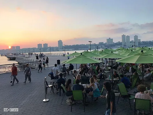 Rented by Citi Habitats | media 27