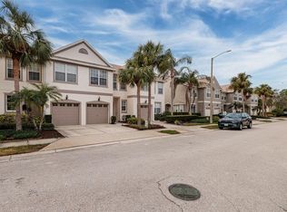 582 Vallance Way NE, Saint Petersburg, FL 33716