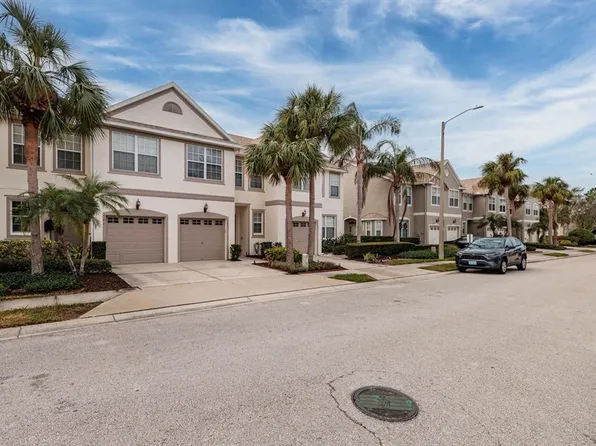 582 Vallance Way NE, Saint Petersburg, FL 33716
