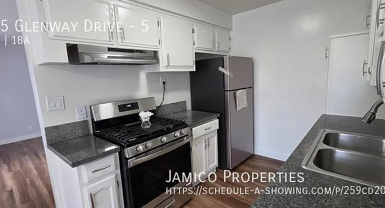 865 Glenway Dr #5 — Photo 6