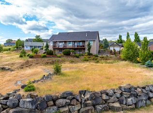 1955 Culver Loop, Sutherlin, OR 97479