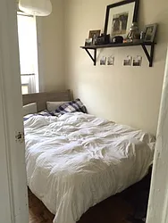 Rented by Lang Realty LLC