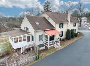 1040 Main St, Royersford, PA 19468