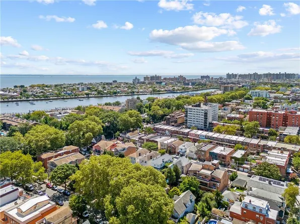 2726 East 27th Street image 26 of 29