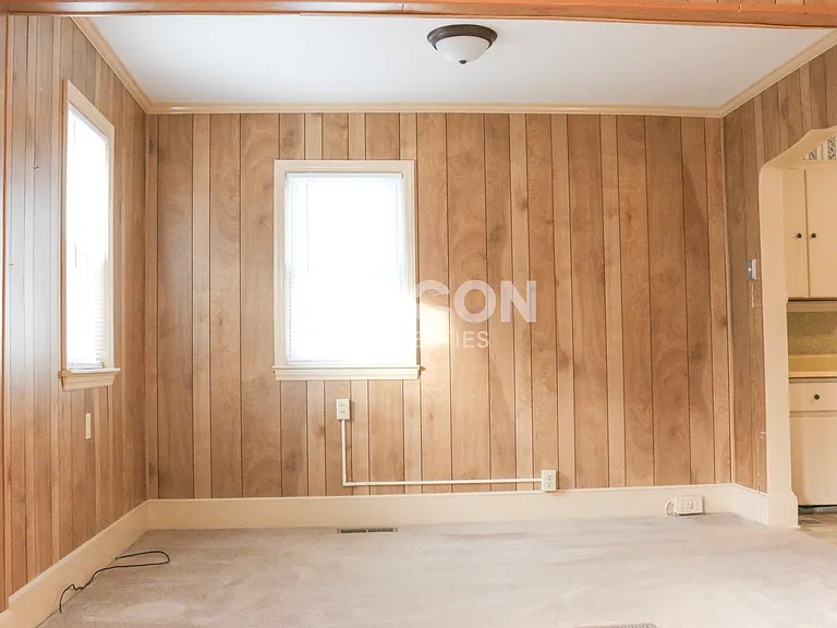 420 S 19th St — Photo 20