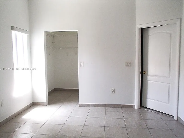 21519 SW 90th Ct — Photo 13
