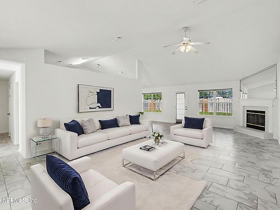 4th image of 3265 SILVERADO Circle