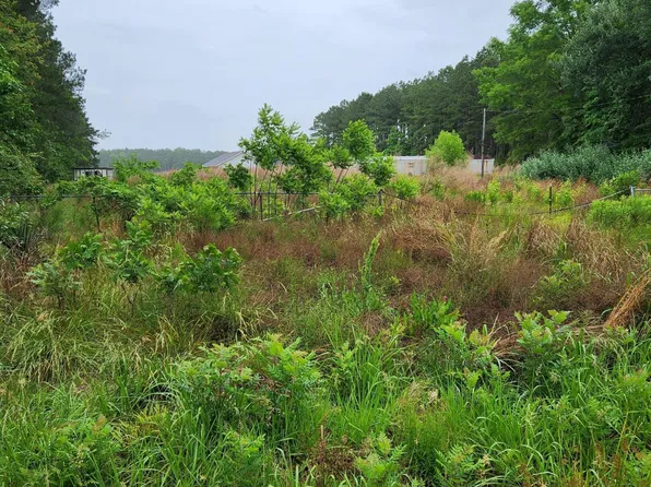 703 Poplar Neck Road, Edenton, NC 27932