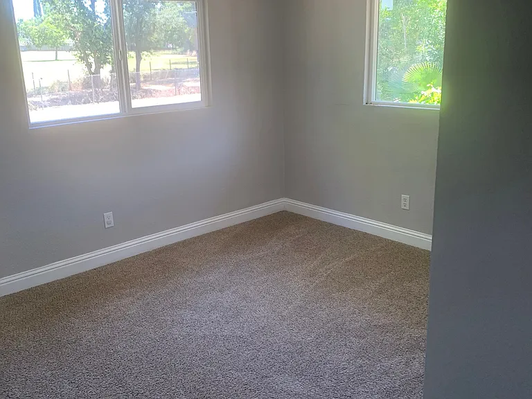 7205 Rollingwood Blvd — Photo 13