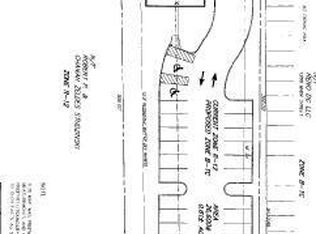 0 Main St, Newington, CT 06111