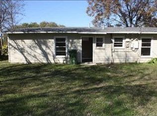132 Rio Rita Dr, Garland, TX 75040