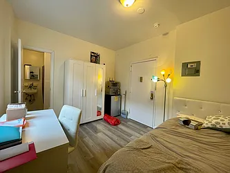 Rented by Bohemia Realty Group