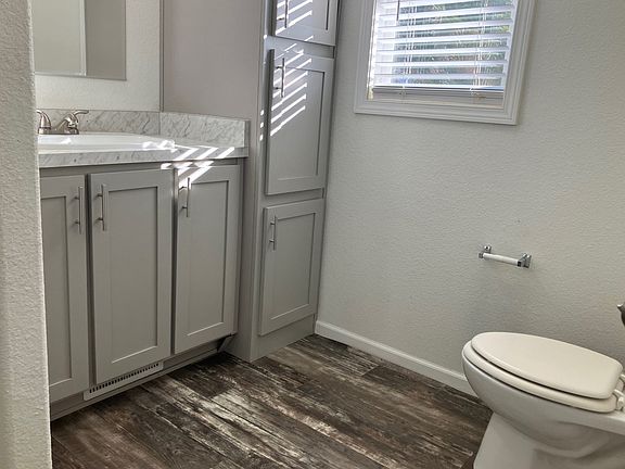 3rd image of 867 N Lamb Blvd Space 186