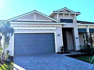 8006 Redonda Loop, Bradenton, FL 34202