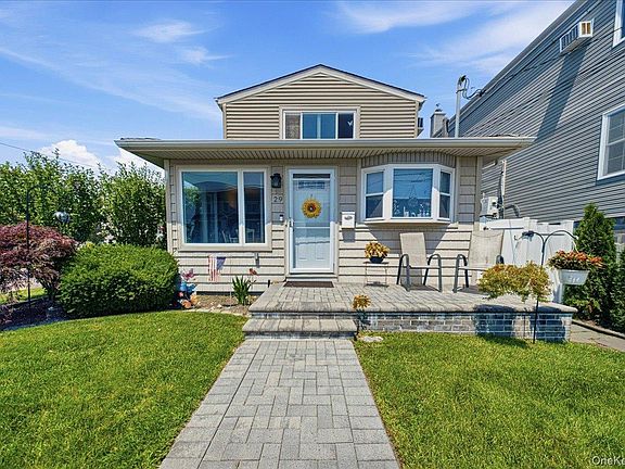 2nd image of 29 Milton Road