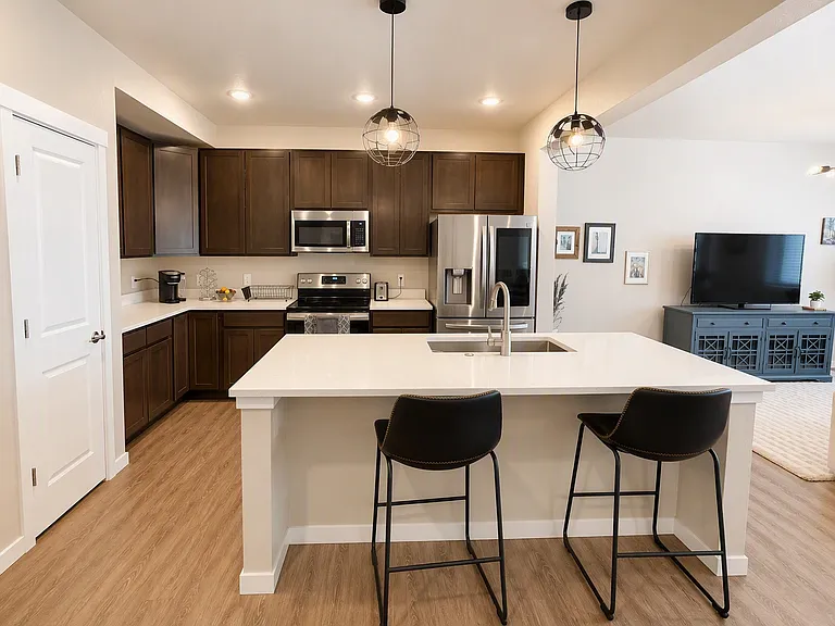 5392 Necker Hts — Photo 3