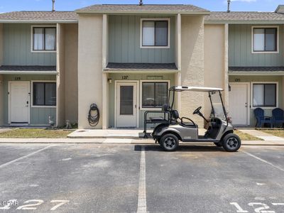 127 Linda Marie Ln, Panama City Beach, FL, 32407