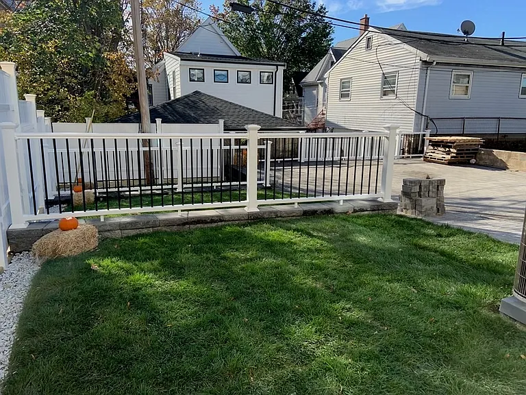 144 Highland Ave #4 — Photo 24