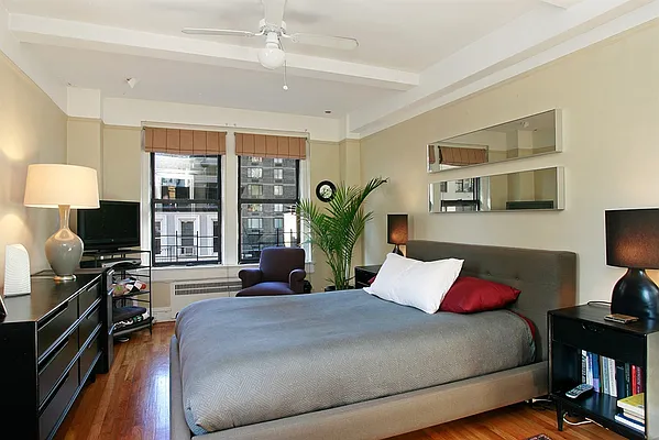 Sold by Corcoran | media 4