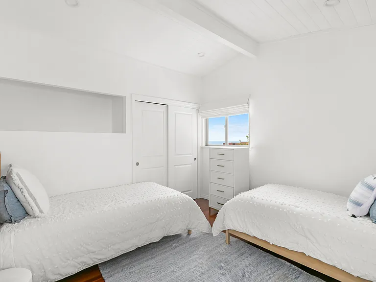 31671 Sea Level Dr — Photo 16