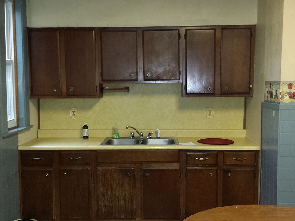 1st image of 329 S Hyde Park Ave