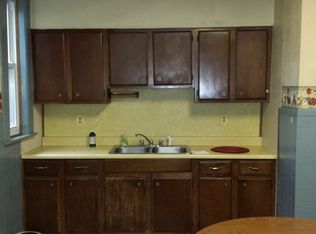 329 S Hyde Park Ave, Scranton, PA 18504