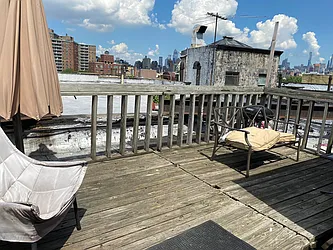 Rented by Best Apartments North Inc