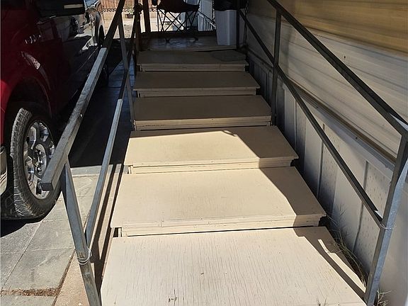 2nd image of 26611 Nudgent St Space 28