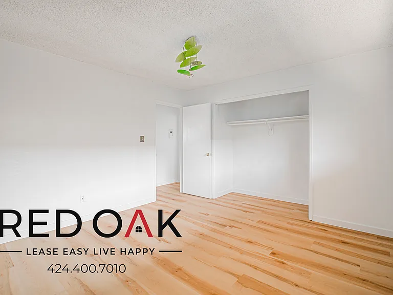401 Raymond Ave #13 — Photo 16