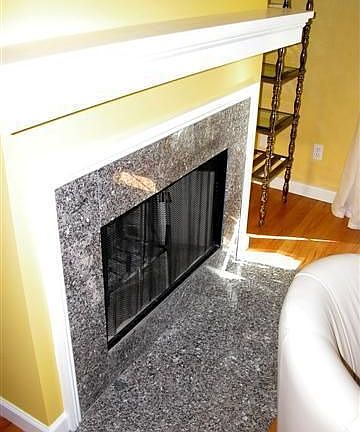 5th image of 240 Sandpiper Ln