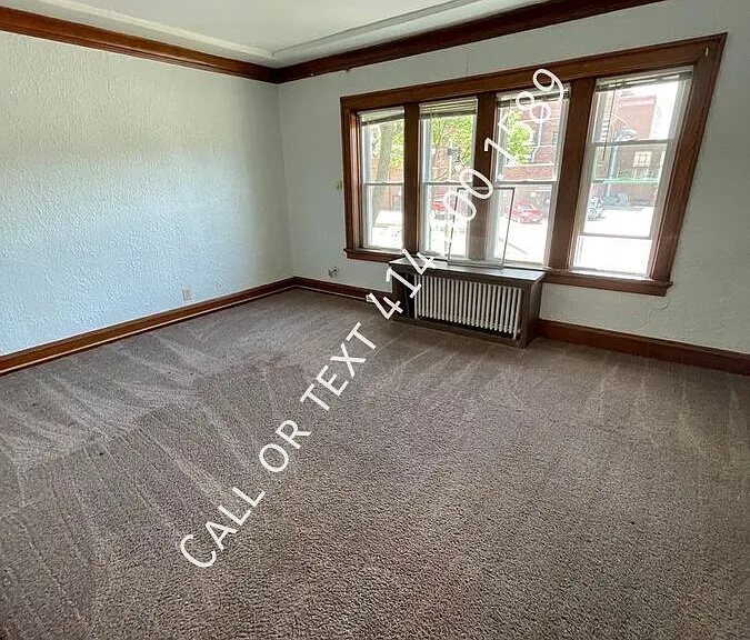 3072 N 49th St #3 — Photo 4