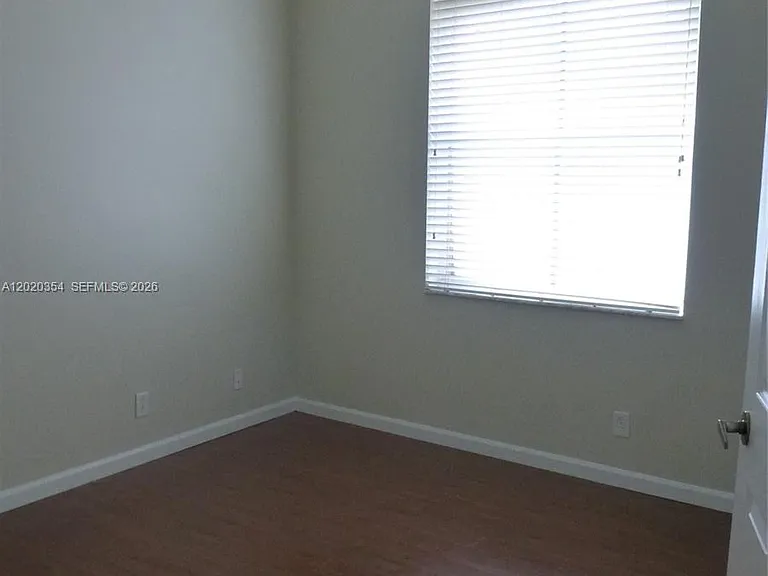 1139 Chenille Cir — Photo 19